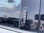Used 2022 Ford F-150 King Ranch SuperCrew Cab for sale #3722X - photo 71