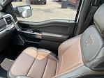2022 Ford F-150 SuperCrew Cab 4WD Pickup for sale #3722X - photo 25