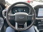2022 Ford F-150 SuperCrew Cab 4WD Pickup for sale #3722X - photo 28