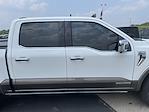 2022 Ford F-150 SuperCrew Cab 4WD Pickup for sale #3722X - photo 32