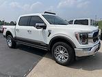 2022 Ford F-150 SuperCrew Cab 4WD Pickup for sale #3722X - photo 3