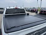 2022 Ford F-150 SuperCrew Cab 4WD Pickup for sale #3722X - photo 38