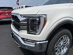 2022 Ford F-150 SuperCrew Cab 4WD Pickup for sale #3722X - photo 40