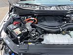 2022 Ford F-150 SuperCrew Cab 4WD Pickup for sale #3722X - photo 45