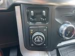 2022 Ford F-150 SuperCrew Cab 4WD Pickup for sale #3722X - photo 55