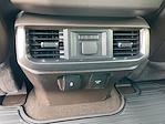 2022 Ford F-150 SuperCrew Cab 4WD Pickup for sale #3722X - photo 66