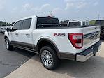 2022 Ford F-150 SuperCrew Cab 4WD Pickup for sale #3722X - photo 5