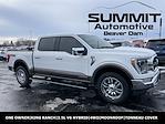 Used 2022 Ford F-150 King Ranch SuperCrew Cab for sale #3722X - photo 1