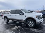 Used 2022 Ford F-150 King Ranch SuperCrew Cab for sale #3722X - photo 3