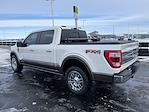 Used 2022 Ford F-150 King Ranch SuperCrew Cab for sale #3722X - photo 5
