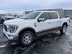 Used 2022 Ford F-150 King Ranch SuperCrew Cab for sale #3722X - photo 6