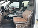 Used 2022 Ford F-150 King Ranch SuperCrew Cab for sale #3722X - photo 7