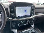 Used 2022 Ford F-150 King Ranch SuperCrew Cab for sale #3722X - photo 10