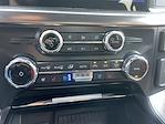 Used 2022 Ford F-150 King Ranch SuperCrew Cab for sale #3722X - photo 11