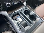 Used 2022 Ford F-150 King Ranch SuperCrew Cab for sale #3722X - photo 14