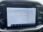 Used 2022 Ford F-150 King Ranch SuperCrew Cab for sale #3722X - photo 15