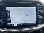 Used 2022 Ford F-150 King Ranch SuperCrew Cab for sale #3722X - photo 16