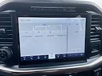 Used 2022 Ford F-150 King Ranch SuperCrew Cab for sale #3722X - photo 17