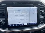 Used 2022 Ford F-150 King Ranch SuperCrew Cab for sale #3722X - photo 18