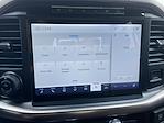 Used 2022 Ford F-150 King Ranch SuperCrew Cab for sale #3722X - photo 19