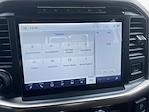 Used 2022 Ford F-150 King Ranch SuperCrew Cab for sale #3722X - photo 21