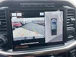 Used 2022 Ford F-150 King Ranch SuperCrew Cab for sale #3722X - photo 22