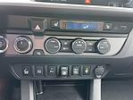 2019 Toyota Tacoma Double Cab 4WD Pickup for sale #3723X - photo 11
