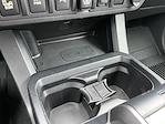 2019 Toyota Tacoma Double Cab 4WD Pickup for sale #3723X - photo 12