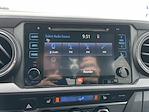 2019 Toyota Tacoma Double Cab 4WD Pickup for sale #3723X - photo 14