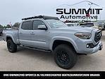 2019 Toyota Tacoma Double Cab 4WD Pickup for sale #3723X - photo 1