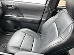 2019 Toyota Tacoma Double Cab 4WD Pickup for sale #3723X - photo 20