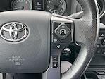 2019 Toyota Tacoma Double Cab 4WD Pickup for sale #3723X - photo 22