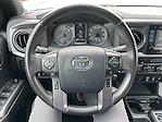 2019 Toyota Tacoma Double Cab 4WD Pickup for sale #3723X - photo 23