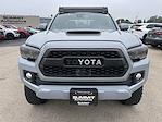2019 Toyota Tacoma Double Cab 4WD Pickup for sale #3723X - photo 25
