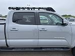 2019 Toyota Tacoma Double Cab 4WD Pickup for sale #3723X - photo 28