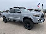 2019 Toyota Tacoma Double Cab 4WD Pickup for sale #3723X - photo 3