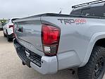 2019 Toyota Tacoma Double Cab 4WD Pickup for sale #3723X - photo 30