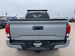 2019 Toyota Tacoma Double Cab 4WD Pickup for sale #3723X - photo 31