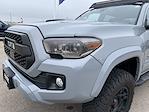 2019 Toyota Tacoma Double Cab 4WD Pickup for sale #3723X - photo 35