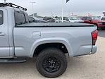 2019 Toyota Tacoma Double Cab 4WD Pickup for sale #3723X - photo 37