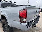 2019 Toyota Tacoma Double Cab 4WD Pickup for sale #3723X - photo 38