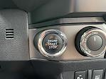 2019 Toyota Tacoma Double Cab 4WD Pickup for sale #3723X - photo 47
