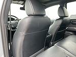 2019 Toyota Tacoma Double Cab 4WD Pickup for sale #3723X - photo 52