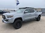 2019 Toyota Tacoma Double Cab 4WD Pickup for sale #3723X - photo 6