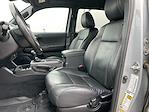 2019 Toyota Tacoma Double Cab 4WD Pickup for sale #3723X - photo 7