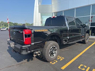 2023 Ford F-250 Crew Cab 4WD Pickup for sale #3724X - photo 2