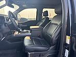 2023 Ford F-250 Crew Cab 4WD Pickup for sale #3724X - photo 3