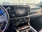 2023 Ford F-250 Crew Cab 4WD Pickup for sale #3724X - photo 4