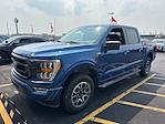 2022 Ford F-150 SuperCrew Cab 4WD Pickup for sale #3725X - photo 1