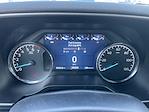 Used 2022 Ford F-150 XLT SuperCrew Cab for sale #3725X - photo 9
